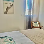 Appart'ici 3 - Spacieux F3 Lejlighedshotel 2*