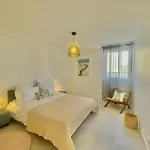 Appart'ici 3 - Spacieux F3 2* Lunel-Viel