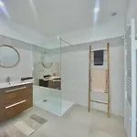 Lejlighedshotel Appart'ici 3 - Spacieux F3